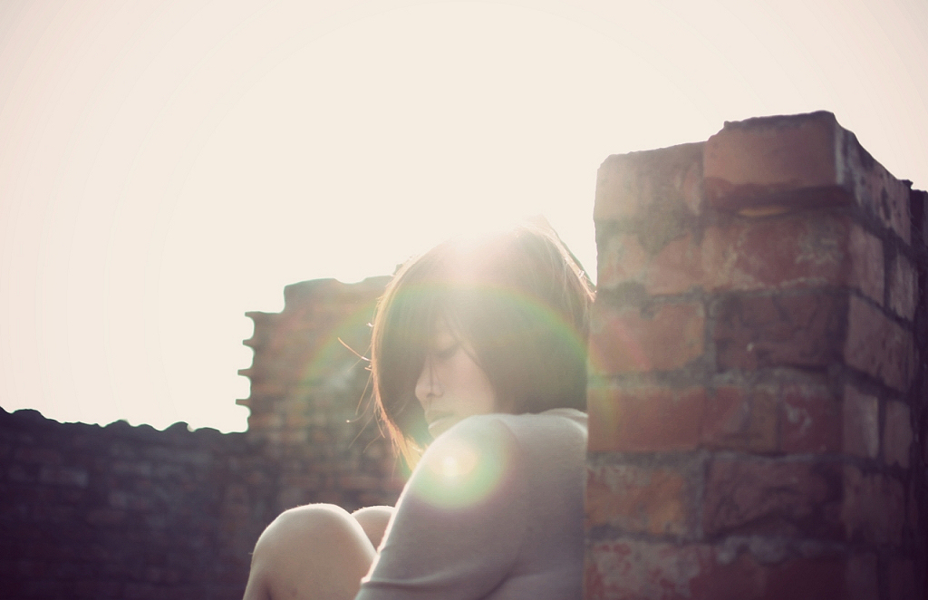 http://i.dcview.tw/gallery/201210/ca3c5618fbd1bef29ec86f721fd42c09.jpg