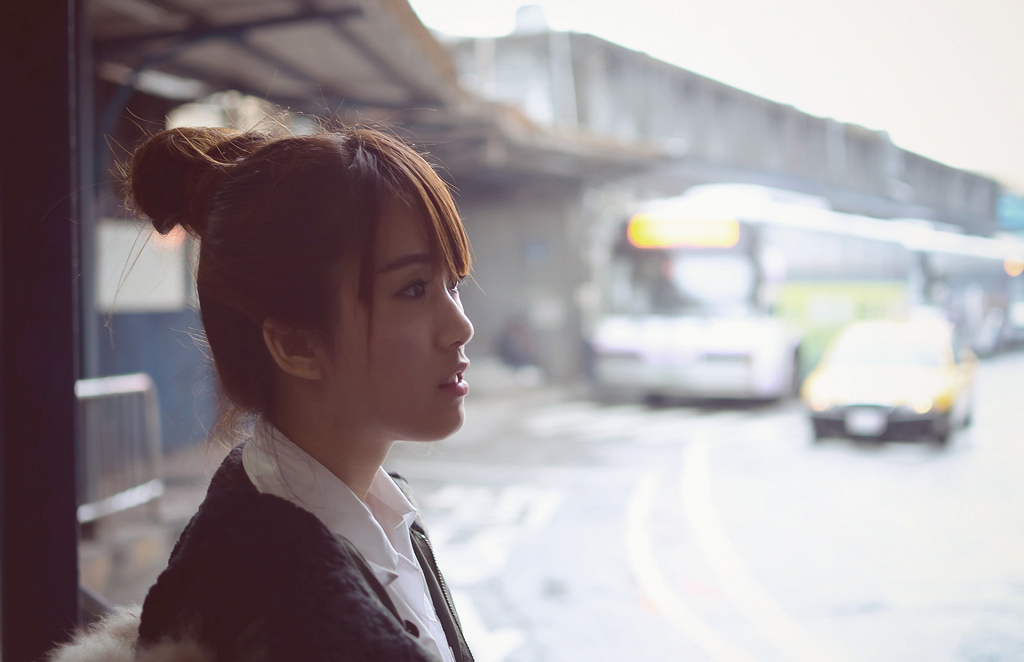 http://i.dcview.tw/gallery/201210/ca9a9aed7546d4f8af91eca418a33b00.jpg