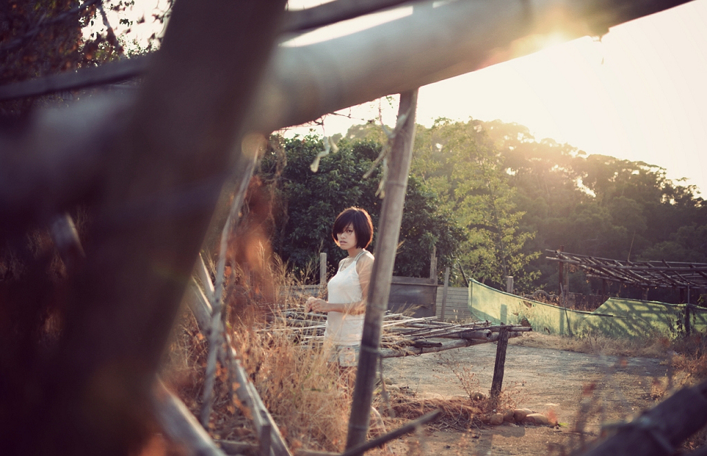 http://i.dcview.tw/gallery/201210/cbeb500e8394e1a21a502a249bd2c917.jpg