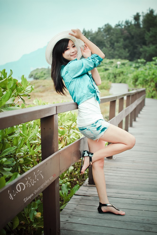 http://i.dcview.tw/gallery/201210/ccf7a9c05f8ac8d087bb0712c9037c17.jpg