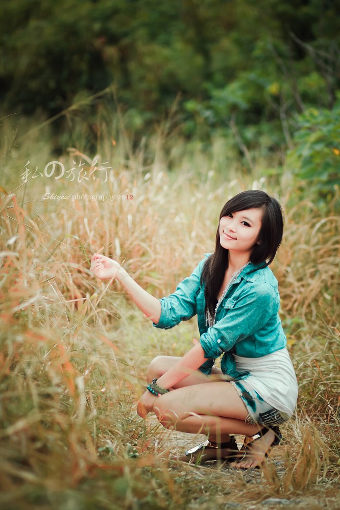http://i.dcview.tw/gallery/201210/cdd8ccbc62f1c82be1c756eea7e21988.jpg