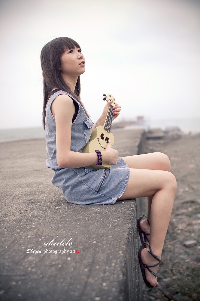 http://i.dcview.tw/gallery/201210/cdefbab91a082d6d0d62269ca01c586d.jpg