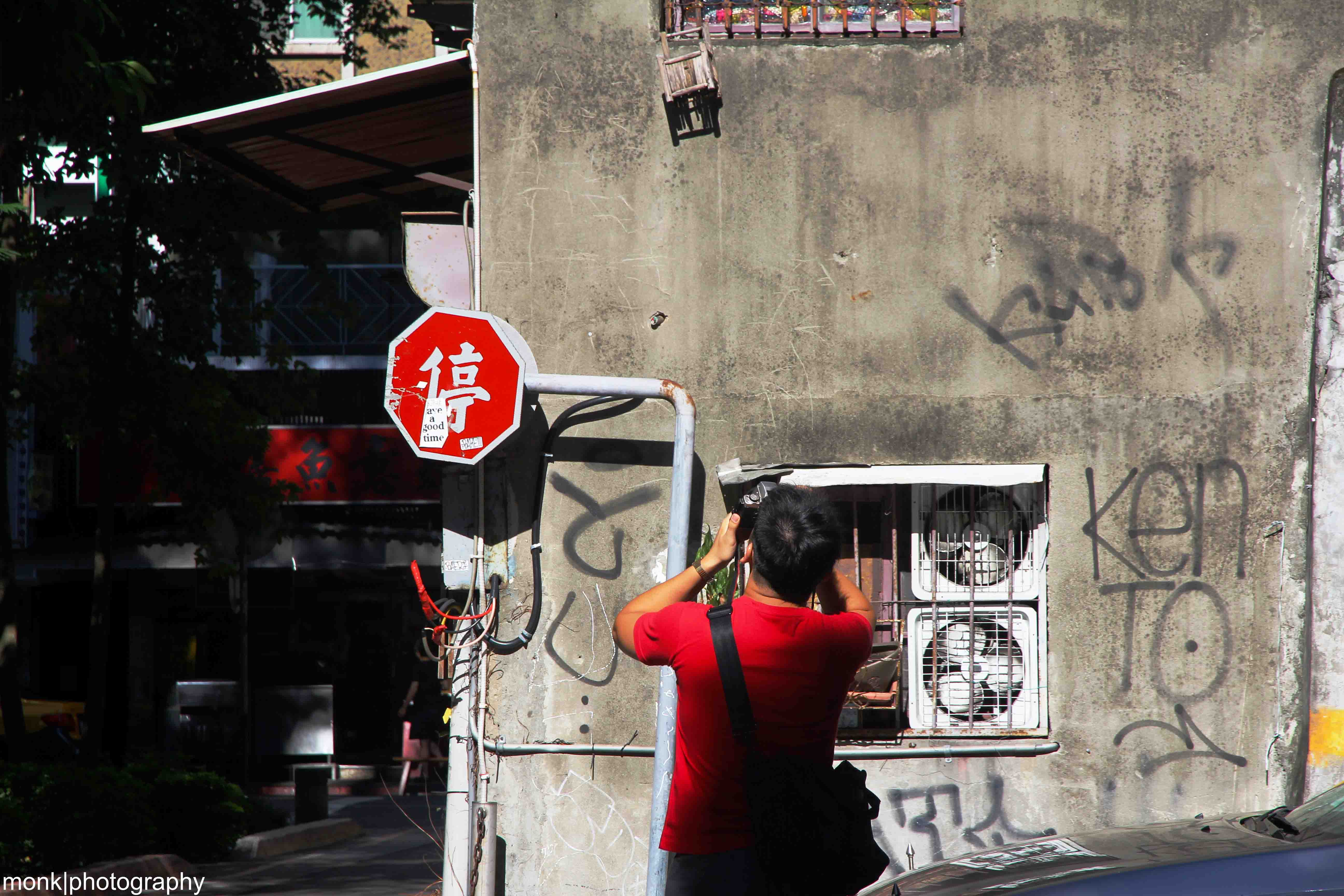 http://i.dcview.tw/gallery/201210/cebdeaa5671f4191f974fa7b5b4cab95.jpg