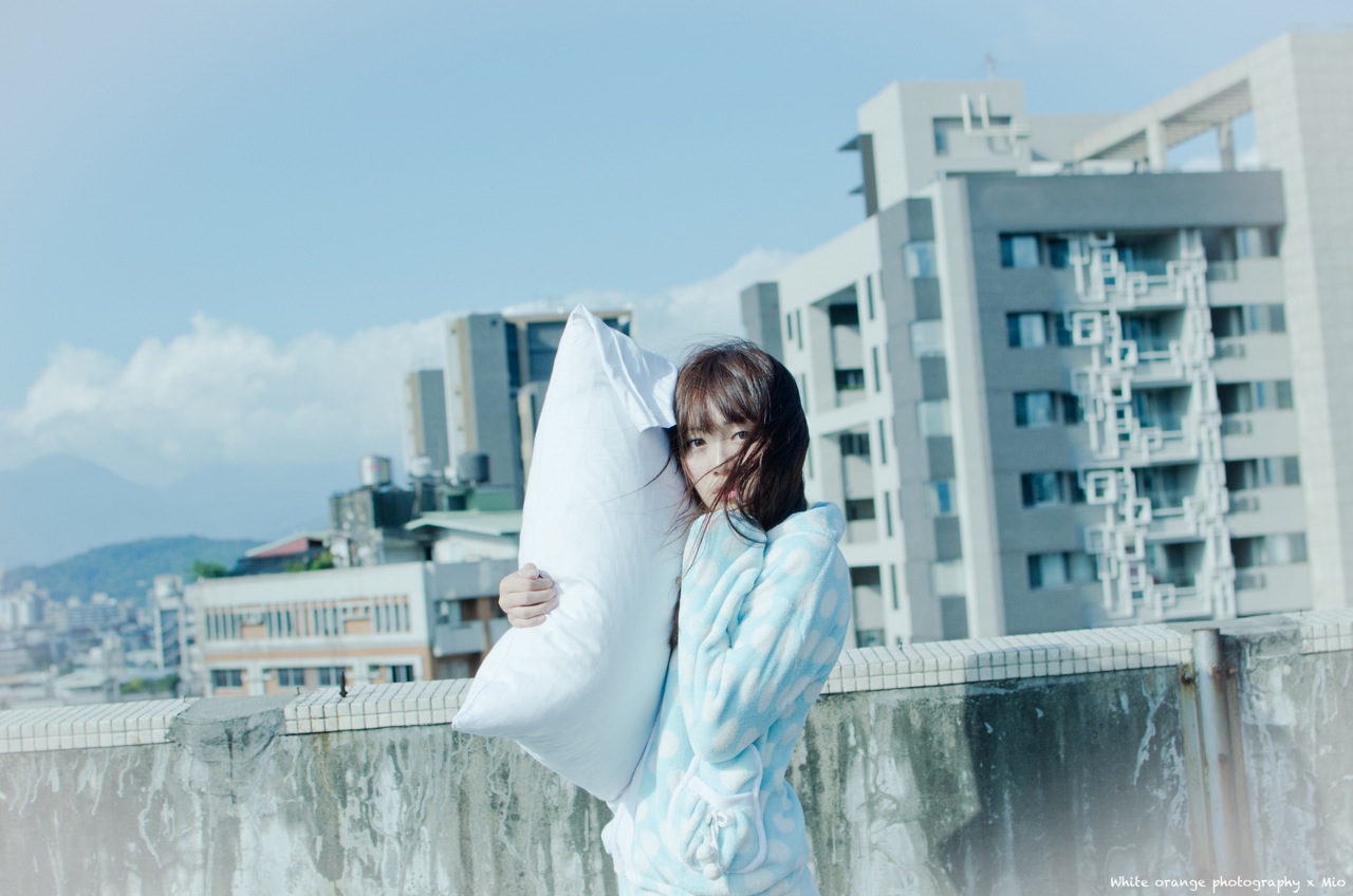 http://i.dcview.tw/gallery/201210/cf23be4b02d180cc9bcbabf8f8ab5b65.jpg