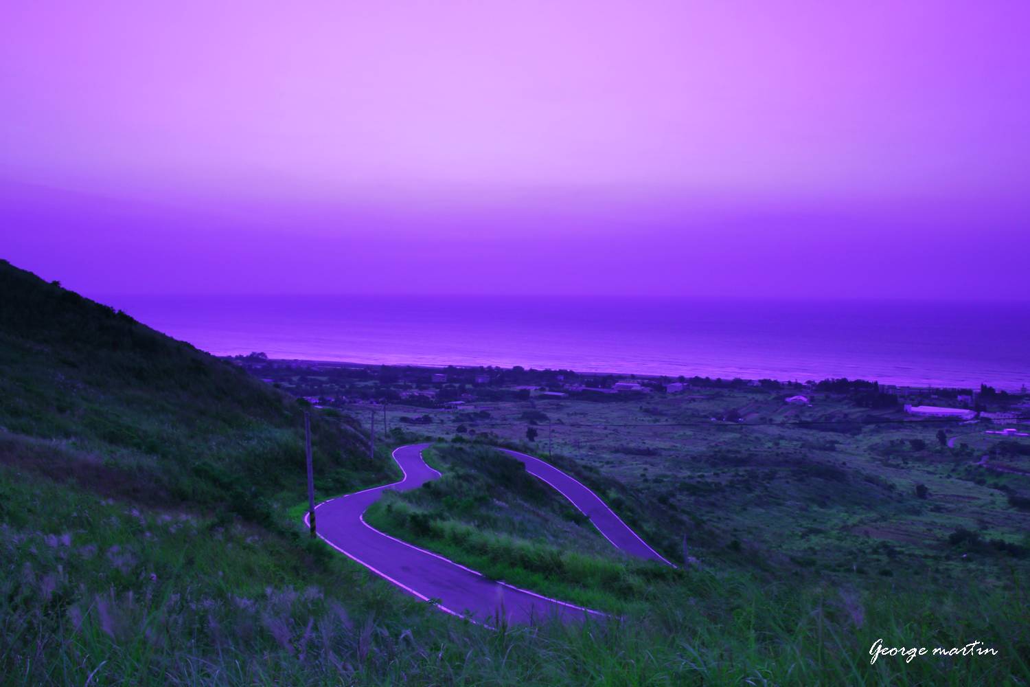 http://i.dcview.tw/gallery/201210/cf785e6bf5a1edb5b3ca7ed8af30791a.jpg