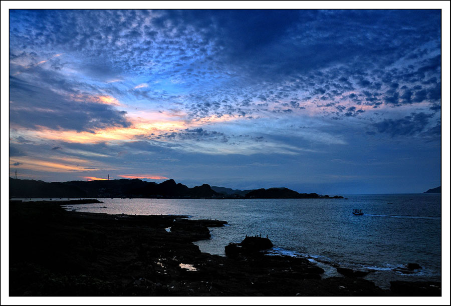 http://i.dcview.tw/gallery/201210/d06e111eef4e6587243a22dea17cf1d9.jpg