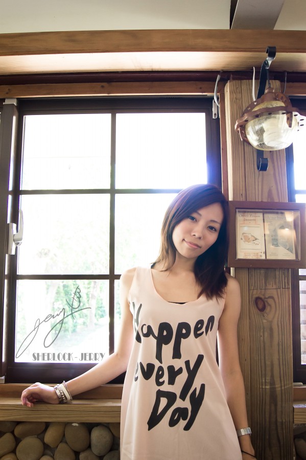 http://i.dcview.tw/gallery/201210/d3b3ccf5ee4d8af73447d758eaac9077.jpg