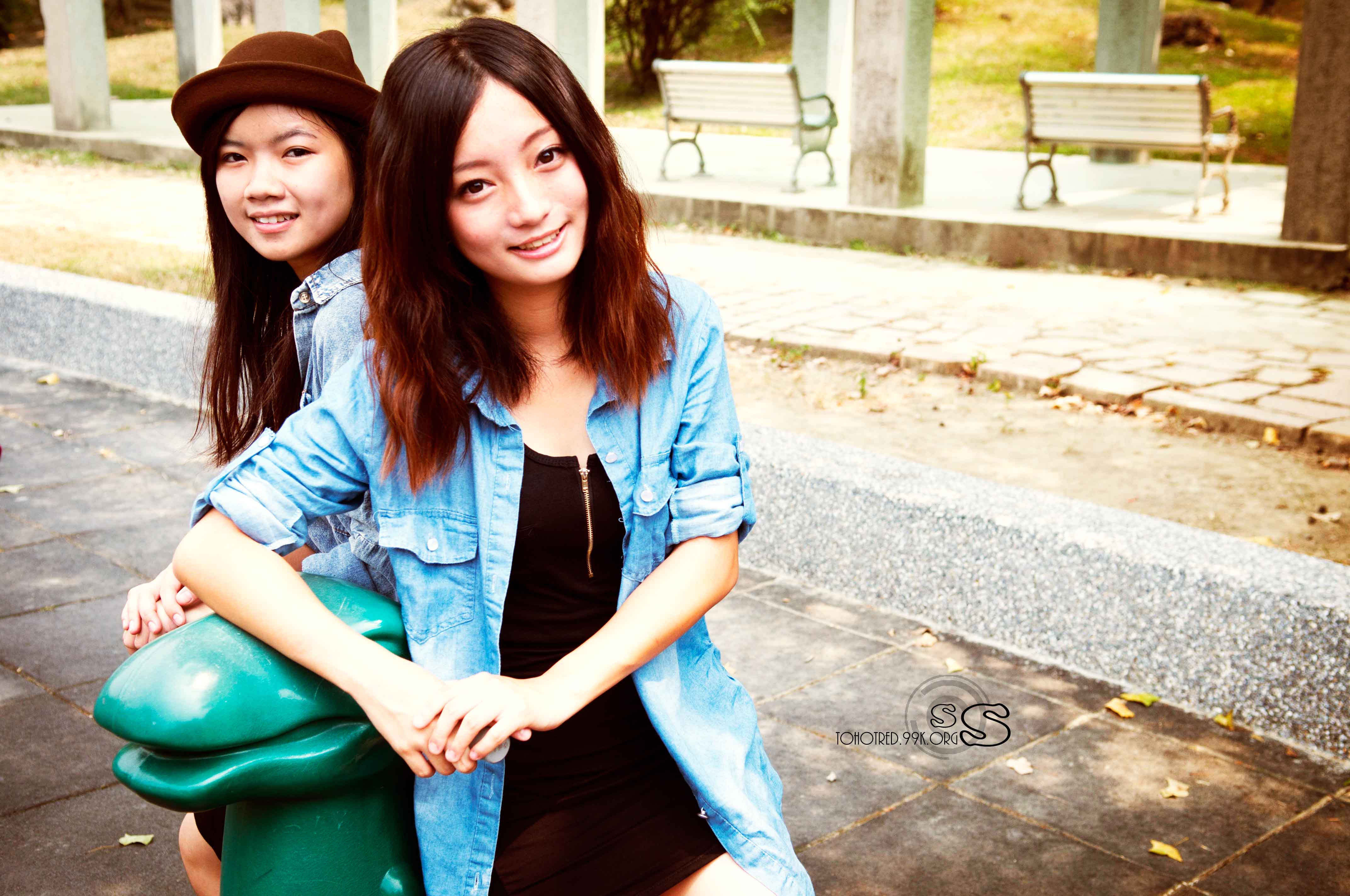 http://i.dcview.tw/gallery/201210/d3b72cf8e09193ee1acfebd63963bfcc.jpg