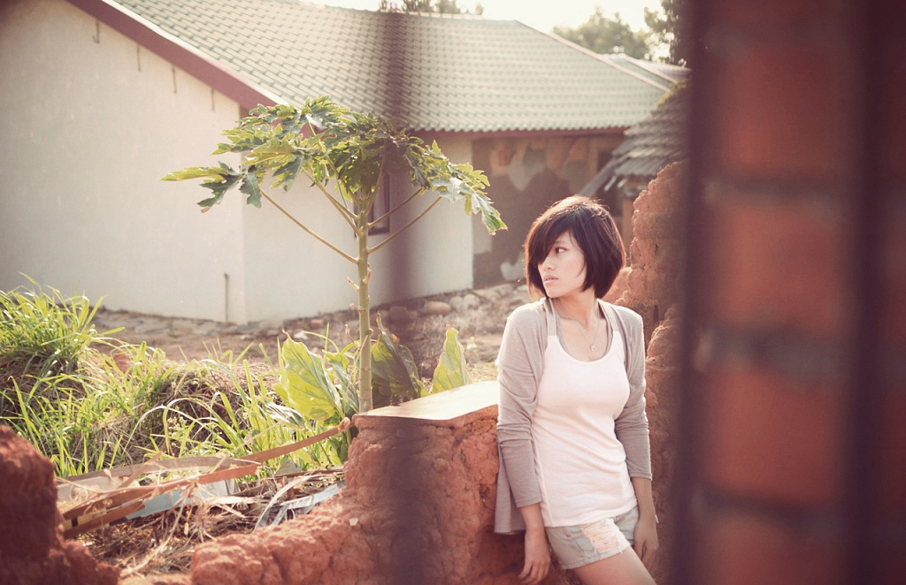 http://i.dcview.tw/gallery/201210/d401bd13a9304db3b06e4cee528146e3.jpg