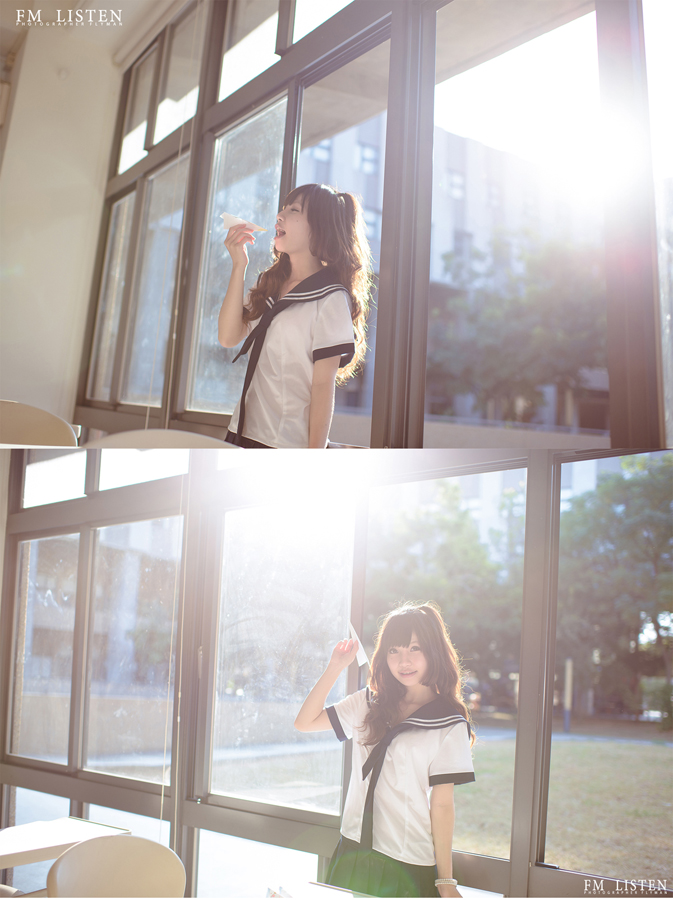 http://i.dcview.tw/gallery/201210/d4581460a83f7585405bf300a53dc541.jpg