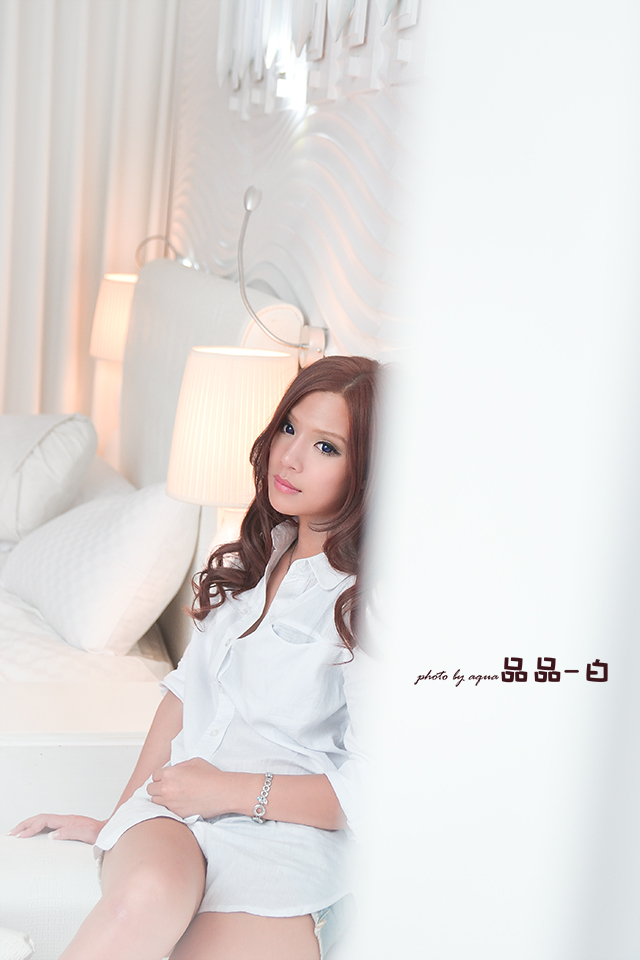 http://i.dcview.tw/gallery/201210/d4fba96777ae94630659846c8b6030ab.jpg