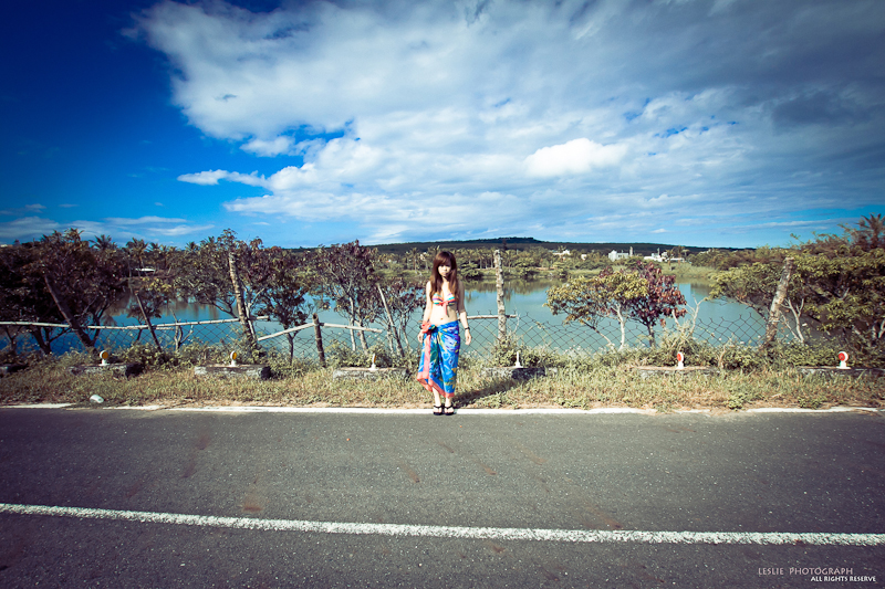 http://i.dcview.tw/gallery/201210/d51a299b248bf9802a620caa7de7c7b6.jpg