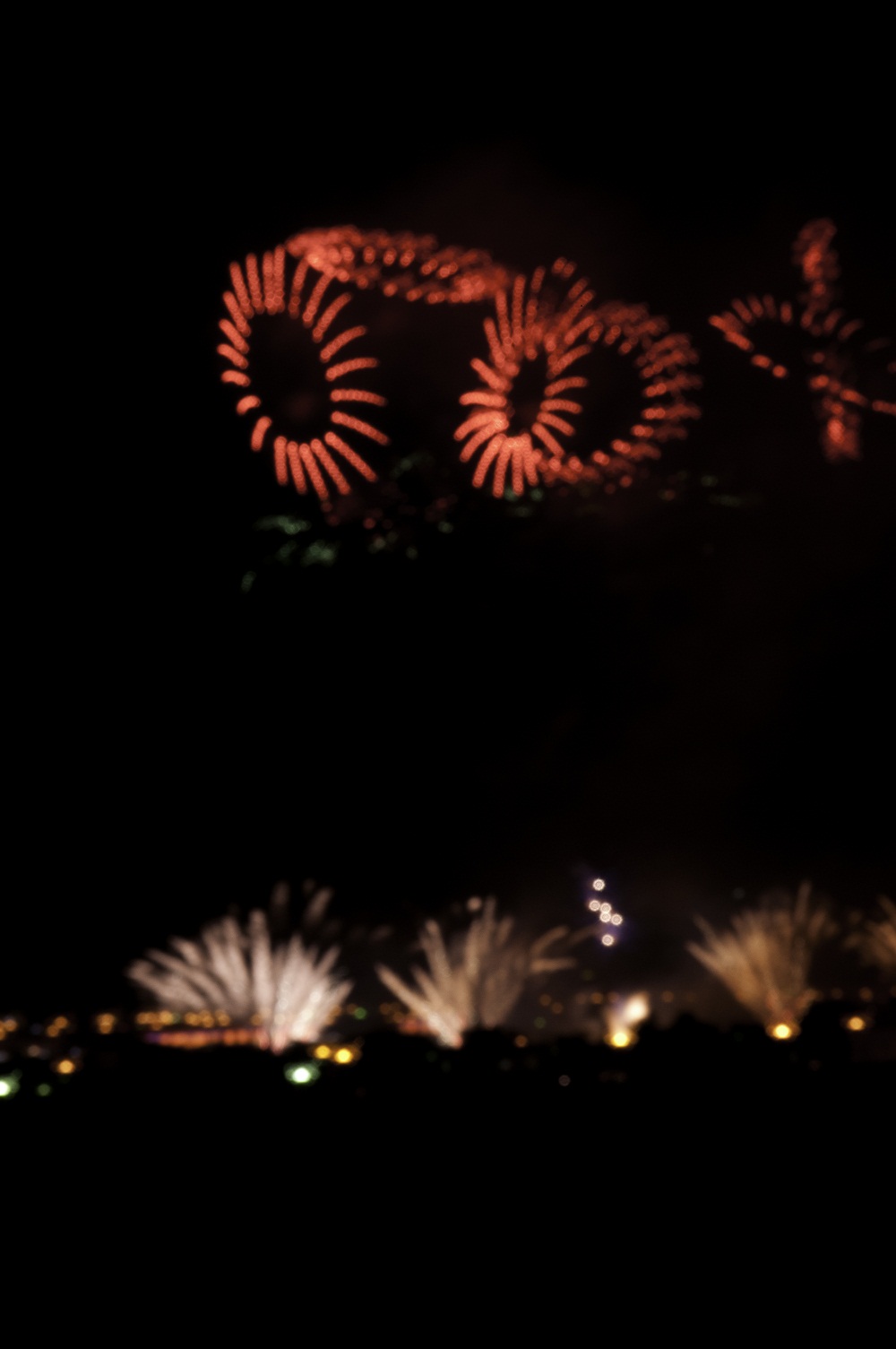 http://i.dcview.tw/gallery/201210/d56a06808604947d7e45416e6a7356db.jpg