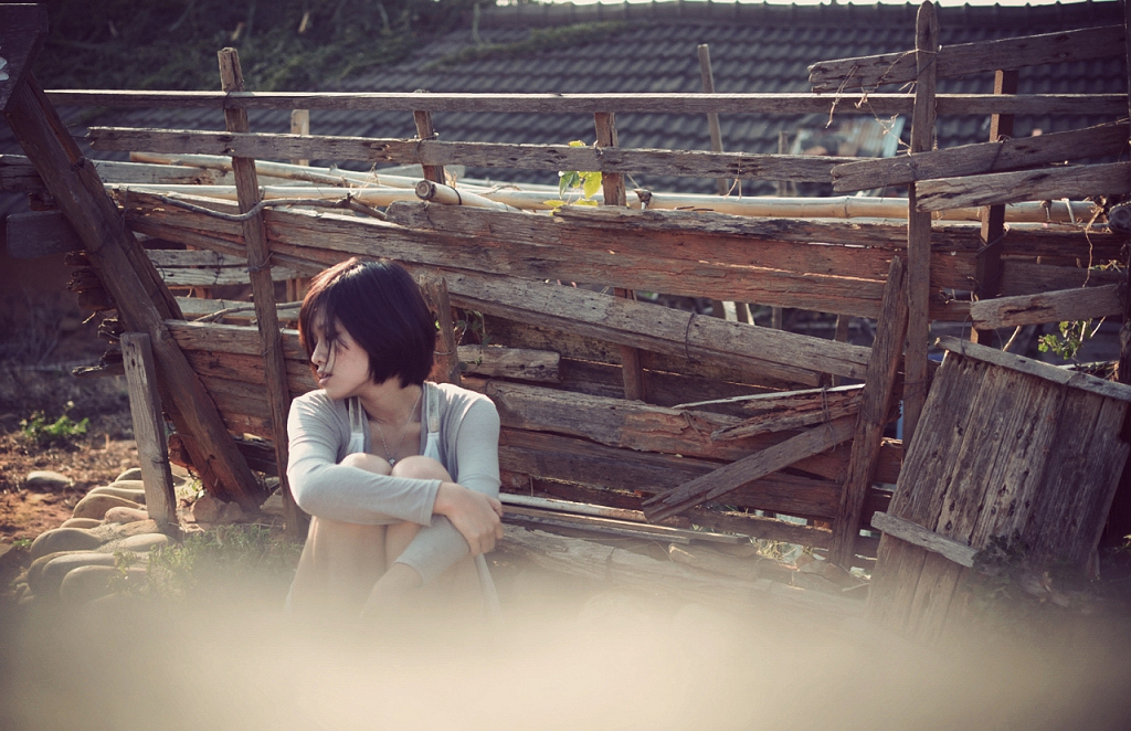 http://i.dcview.tw/gallery/201210/d5df943750564836b1357da7ac760cbf.jpg
