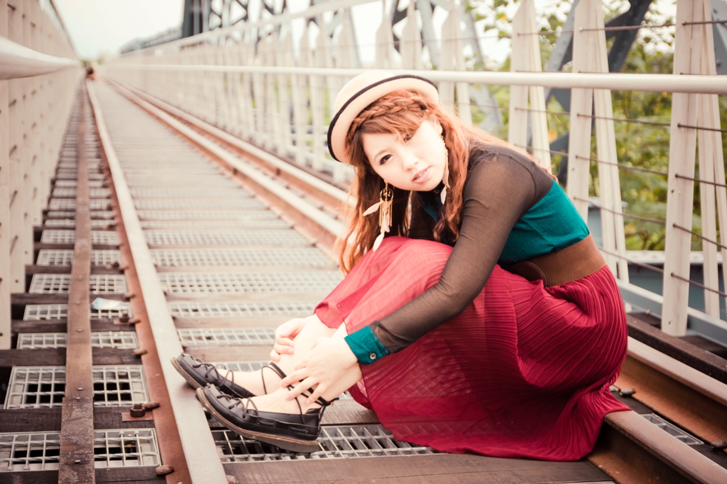 http://i.dcview.tw/gallery/201210/d68f7a9c19d7f87449fde6380f1af95f.jpg