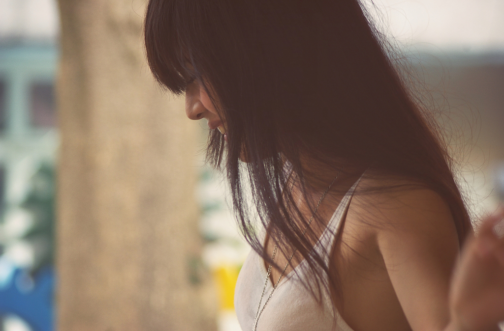 http://i.dcview.tw/gallery/201210/d74dfe2e8815deac38a5f0a481d03ea0.jpg