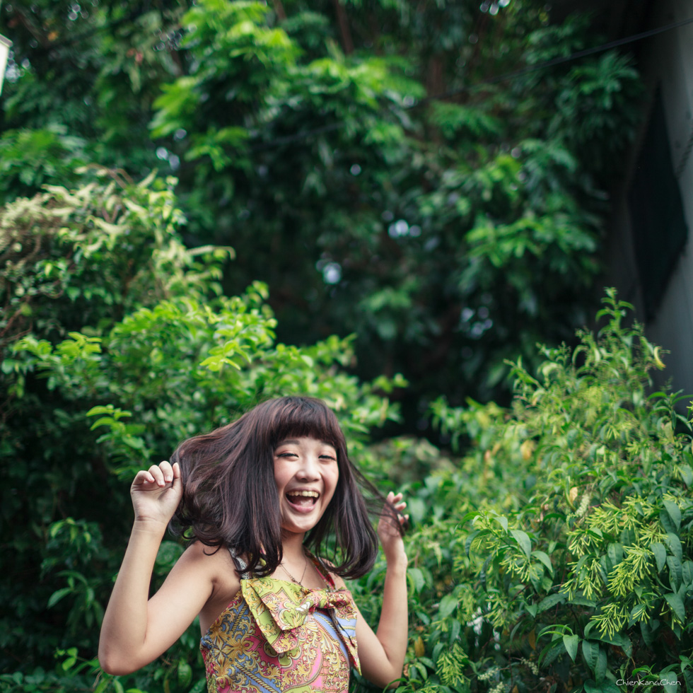 http://i.dcview.tw/gallery/201210/d7b97381c678b8995a9caf0265c69c18.jpg