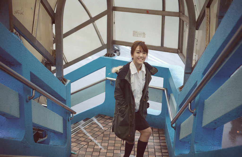 http://i.dcview.tw/gallery/201210/d7ef7e1577228f40108236ffe85a8c0a.jpg