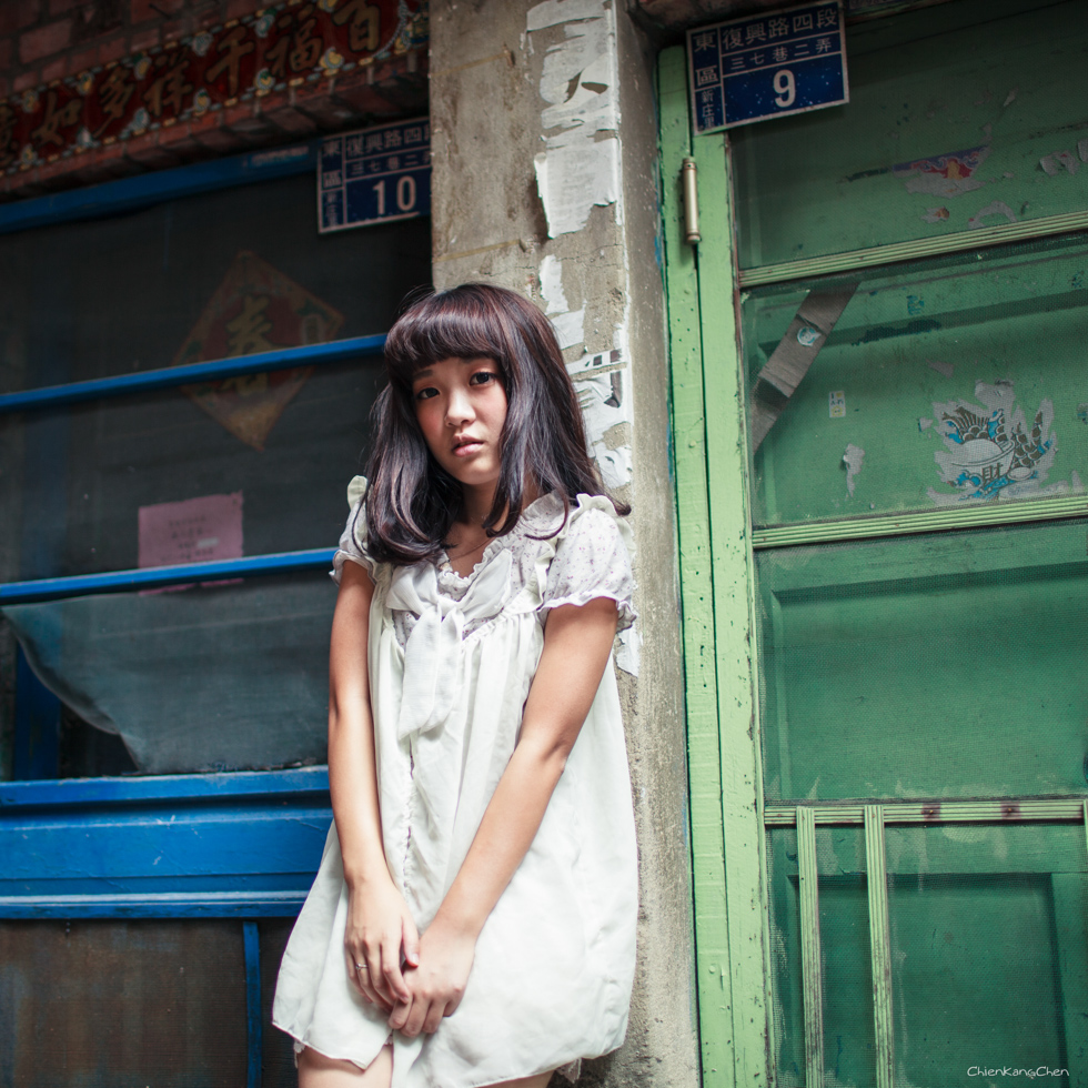 http://i.dcview.tw/gallery/201210/d827bdb177299ade819da16992dbb459.jpg
