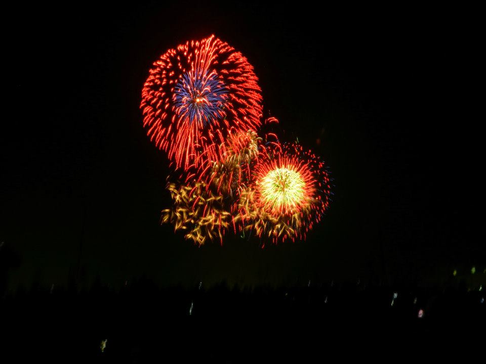 http://i.dcview.tw/gallery/201210/d8da399f2bdc2bb80eac75f5e94512f6.jpg