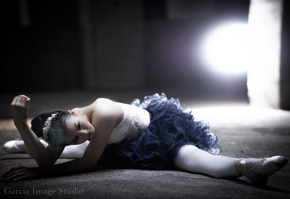 http://i.dcview.tw/gallery/201210/d924d26bf101170230872b2c0a570059.jpg