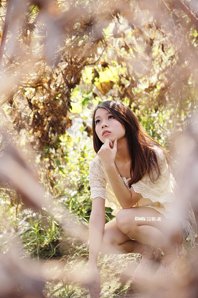 http://i.dcview.tw/gallery/201210/da3c8d099dda6edb6de5098cdef1bd81.jpg