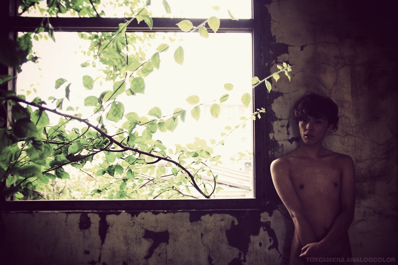 http://i.dcview.tw/gallery/201210/daf44e28960a4f4880771471a0af769c.jpg