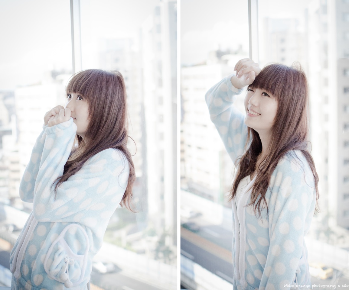 http://i.dcview.tw/gallery/201210/db1b28ac3b356692d542215f5d916a2e.jpg
