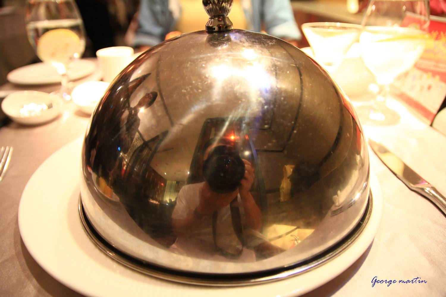 http://i.dcview.tw/gallery/201210/db66508756aad00a2bbc4b0e9e5baf30.jpg