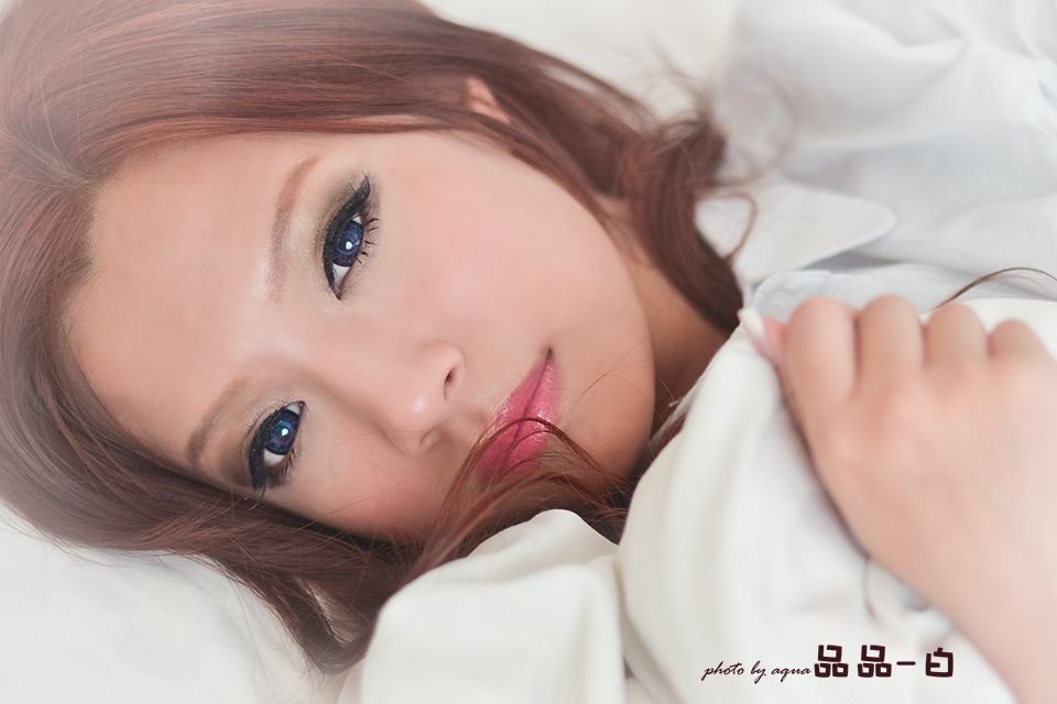 http://i.dcview.tw/gallery/201210/db682870406bc6c3b4d350eca0a1cce5.jpg