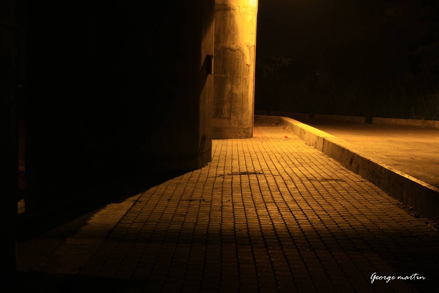 http://i.dcview.tw/gallery/201210/dba7fe14011a80430835db351ed02608.jpg