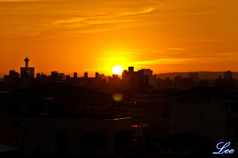 http://i.dcview.tw/gallery/201210/dc26c22b9849da5f04904143bb456a36.jpg
