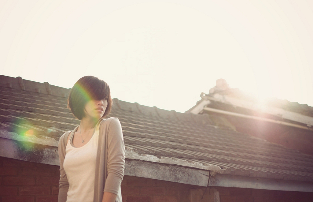 http://i.dcview.tw/gallery/201210/dc7c344471a46bee06b0f4e22d3dfa6e.jpg
