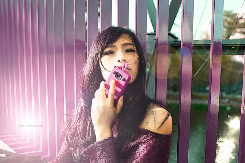 http://i.dcview.tw/gallery/201210/dccb11c9306ec1fe97cd3ff6a3306ca1.jpg