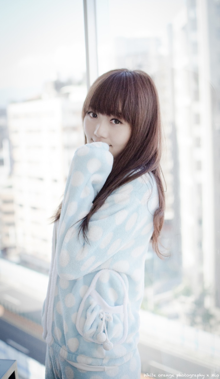 http://i.dcview.tw/gallery/201210/dcf77f96a8f0a05667181b2bbe132d83.jpg