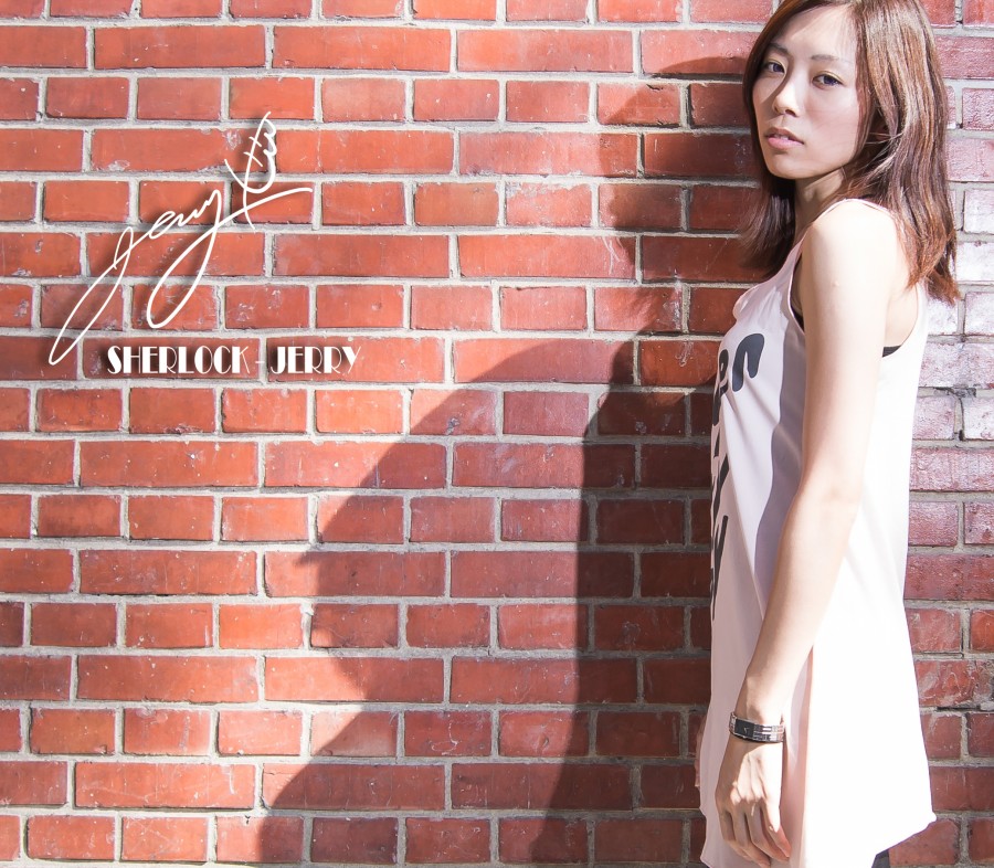 http://i.dcview.tw/gallery/201210/ddf82647ebee06b3f1de32f51452a72d.jpg