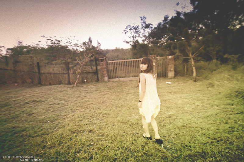 http://i.dcview.tw/gallery/201210/de6466e021b2f04afc13ca573224cf46.jpg