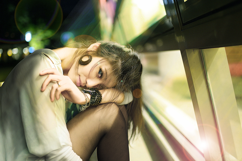 http://i.dcview.tw/gallery/201210/de9a53ea54ca876a4c5f0be44aba497d.jpg