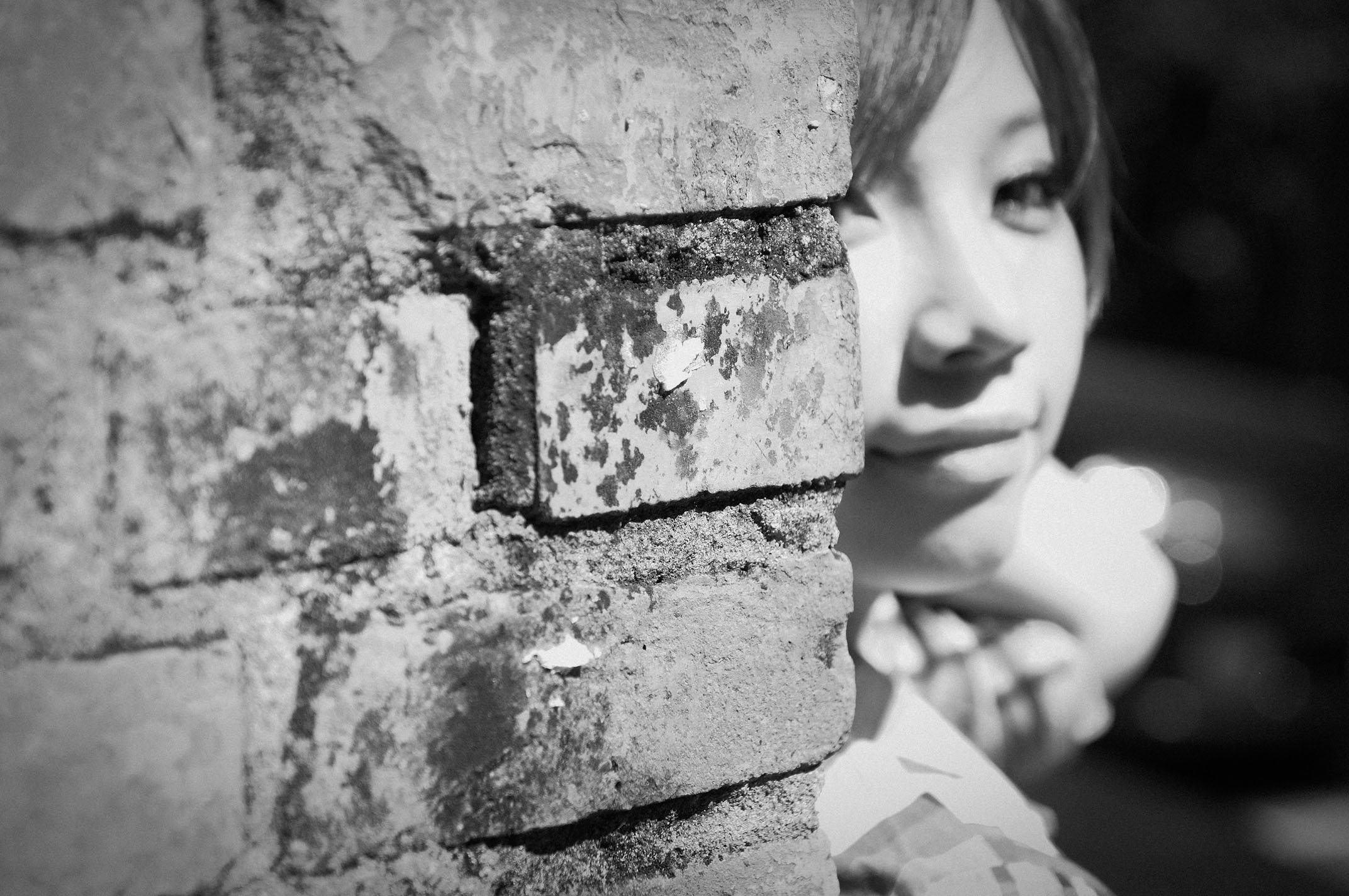 http://i.dcview.tw/gallery/201210/df081cf30a3a3adc358db540cca86812.jpg