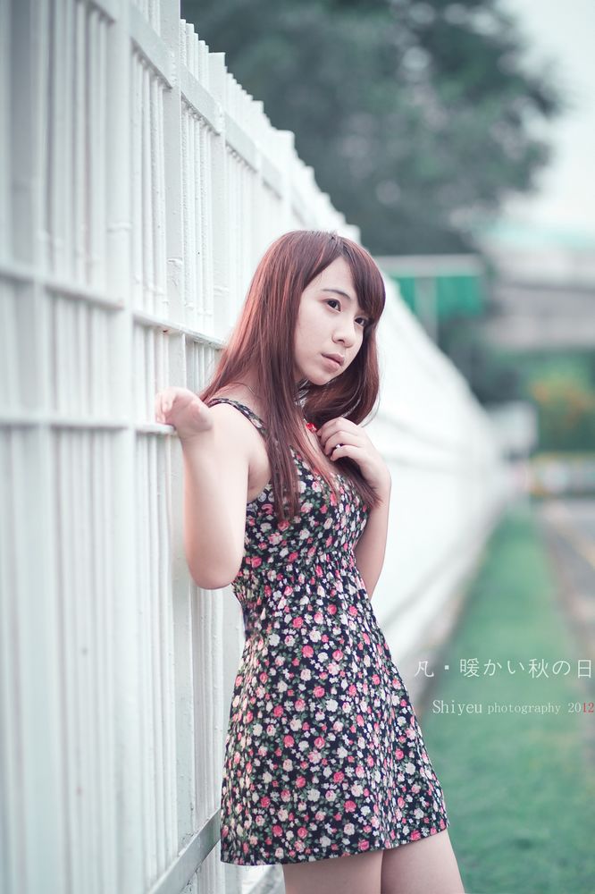 http://i.dcview.tw/gallery/201210/df5c253c5b70787a26893a29fcfeb15b.jpg