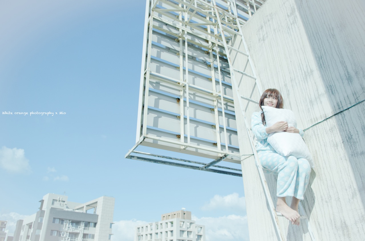 http://i.dcview.tw/gallery/201210/dfce721b2ec27afccb8a21a9a0750710.jpg
