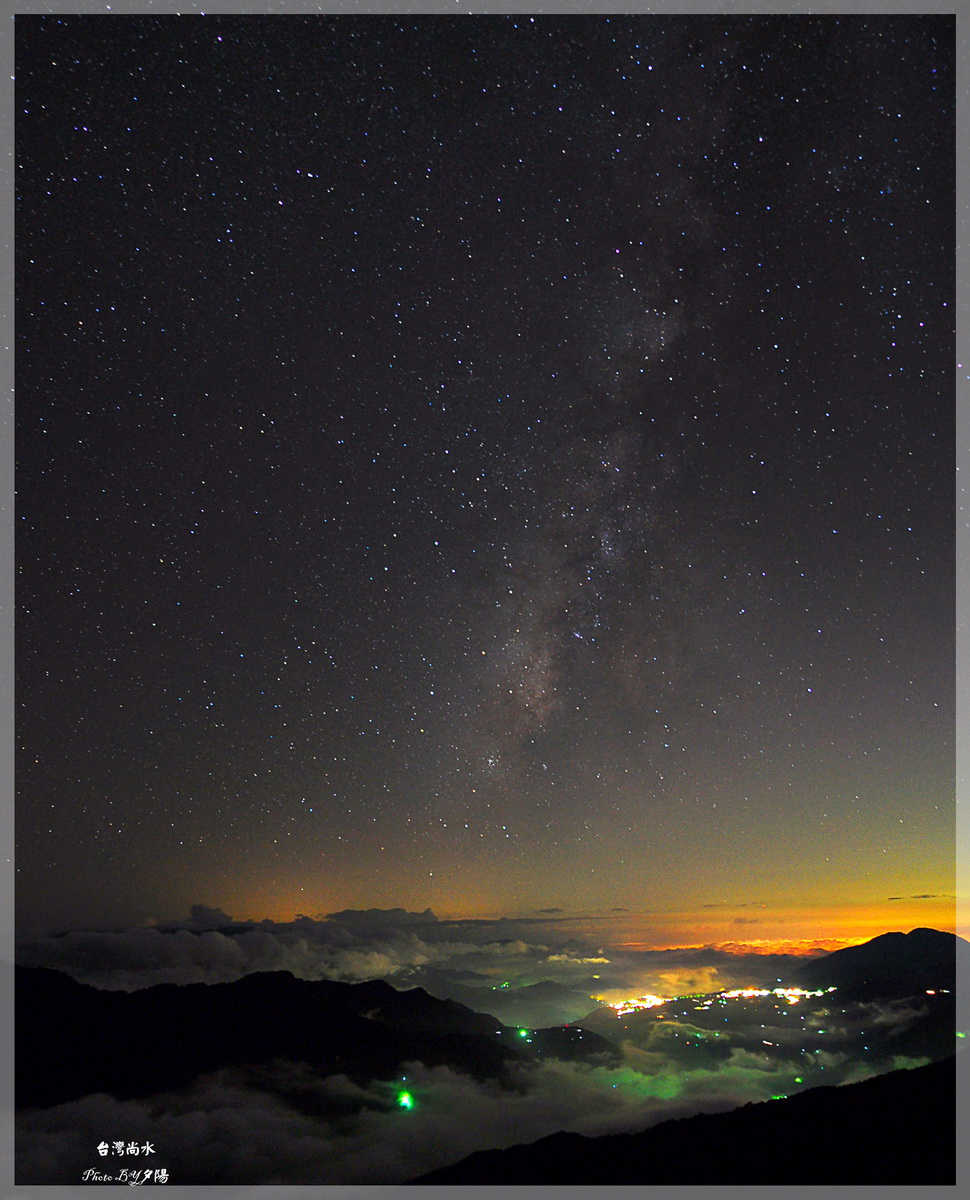 http://i.dcview.tw/gallery/201210/e076a130d717ef901037e689d989af22.jpg