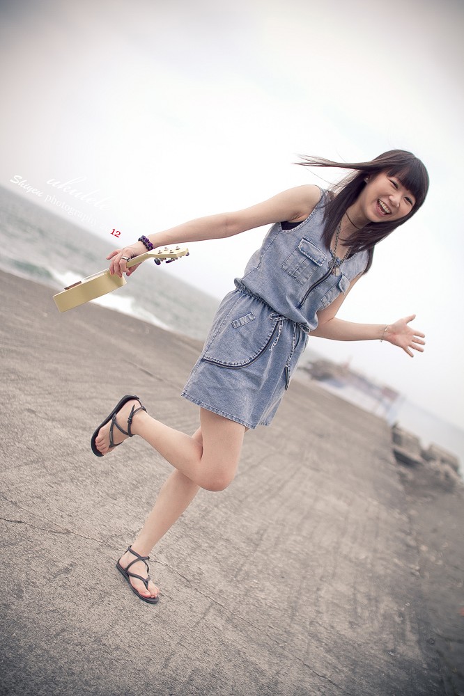 http://i.dcview.tw/gallery/201210/e0cfe6d423e59876f7e4b739259ef4d8.jpg