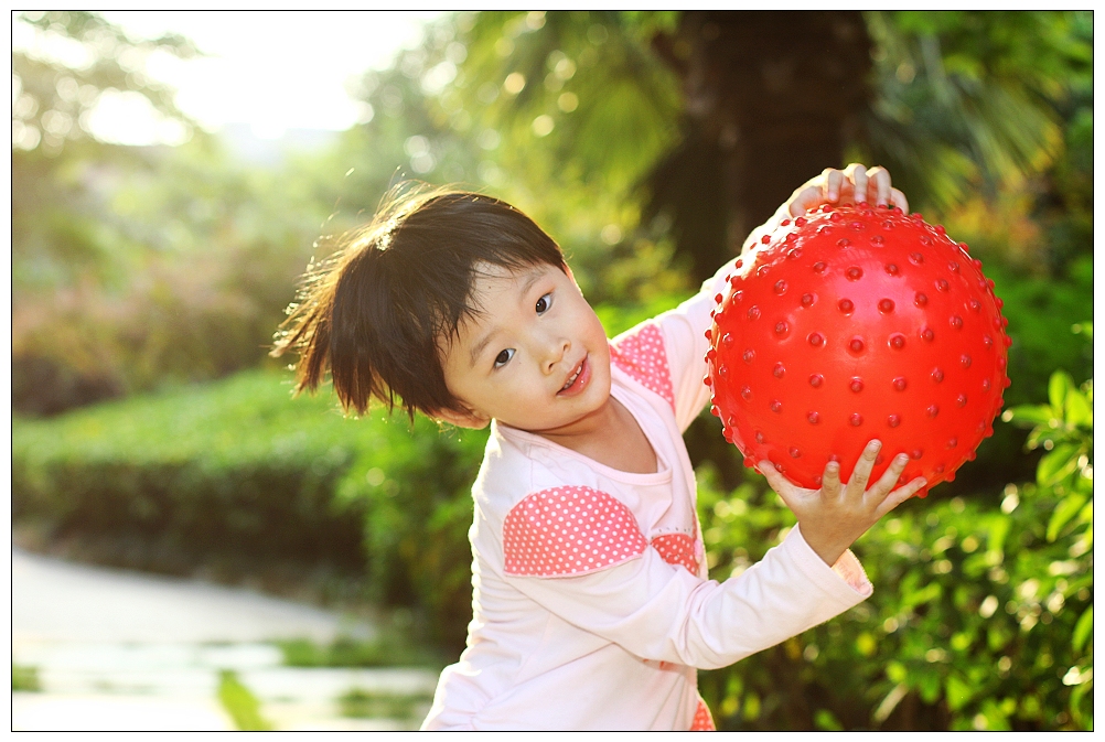 http://i.dcview.tw/gallery/201210/e167eeec954d49aa2bf744fe2104f782.jpg