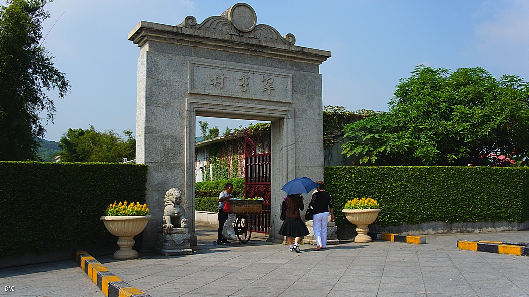 http://i.dcview.tw/gallery/201210/e1a737e6a2e86210ea3a0b6617ef9945.jpg