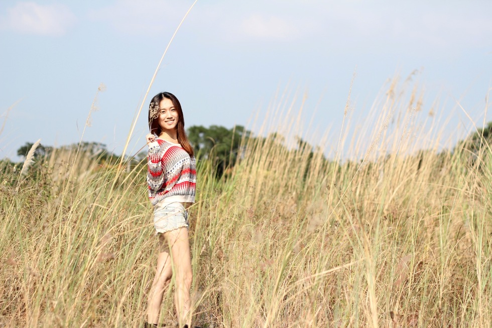 http://i.dcview.tw/gallery/201210/e314b82a1166afbd6470083e34351772.jpg