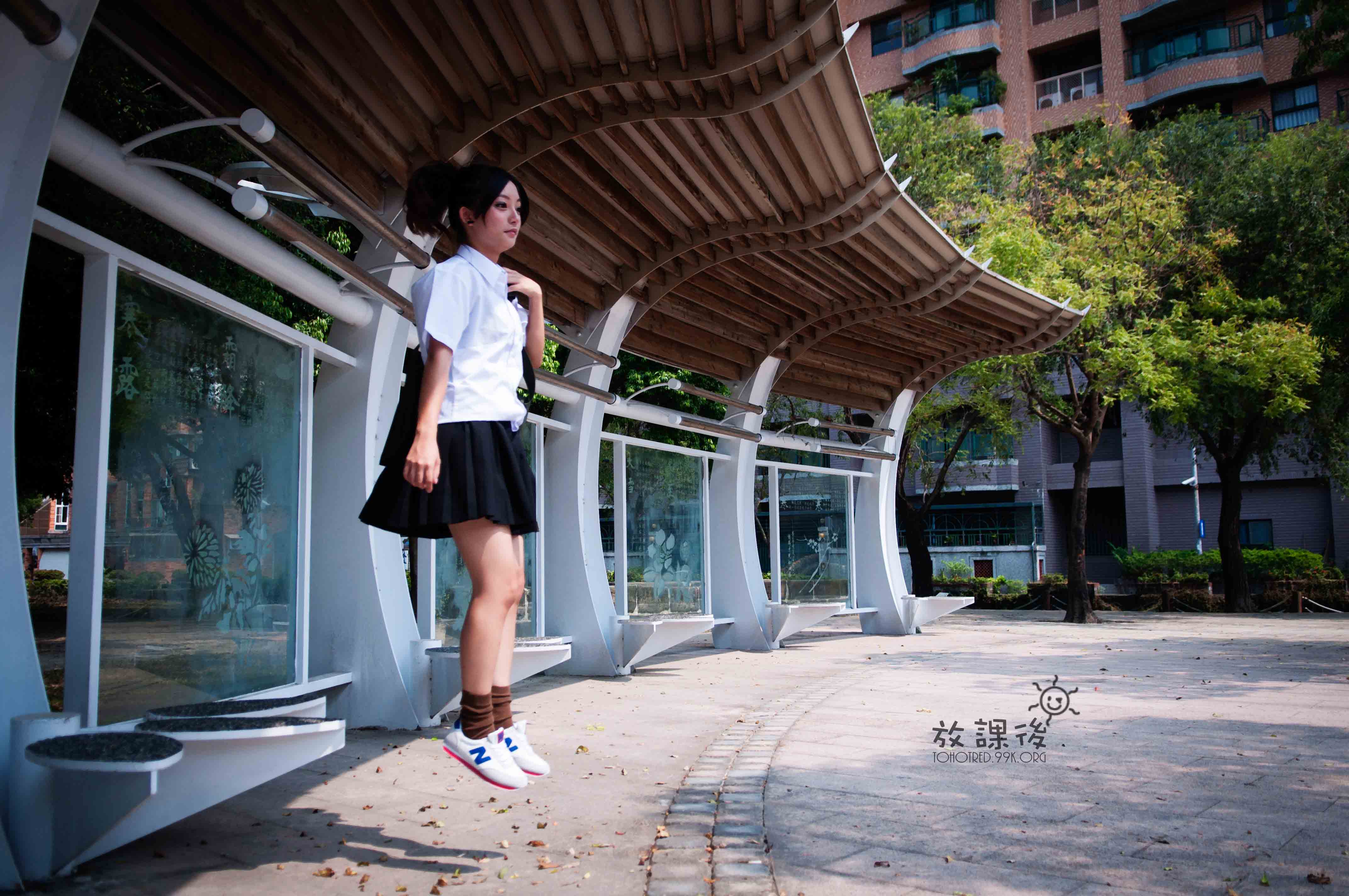 http://i.dcview.tw/gallery/201210/e35deb8a16ad589e7ba46f71e7aba097.jpg