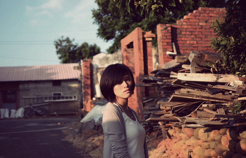 http://i.dcview.tw/gallery/201210/e3c7504b971ca6431f2560a1a4644584.jpg