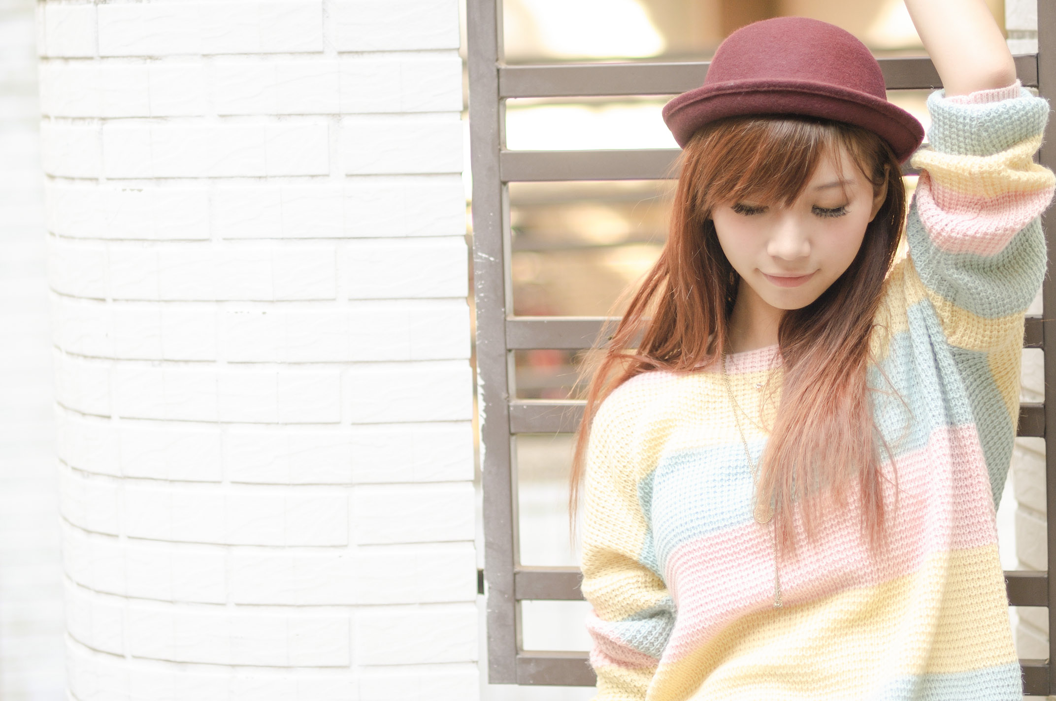 http://i.dcview.tw/gallery/201210/e4a482565b116618defc59e62e7cd8ed.jpg