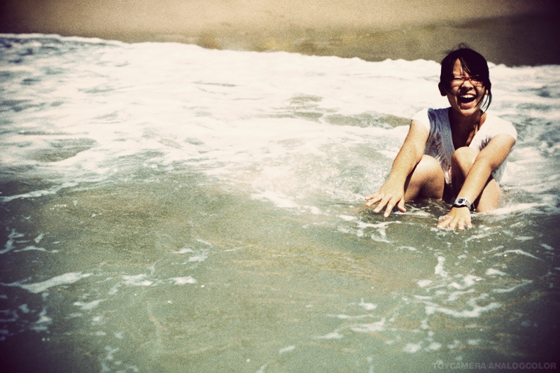 http://i.dcview.tw/gallery/201210/e6920b7132f82b1e7f7d3d9da225b9c2.jpg
